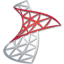 SQL Server