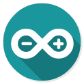 Arduino