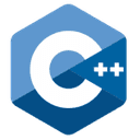 C plus plus