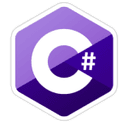 C sharp