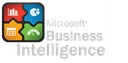 Microsoft BI